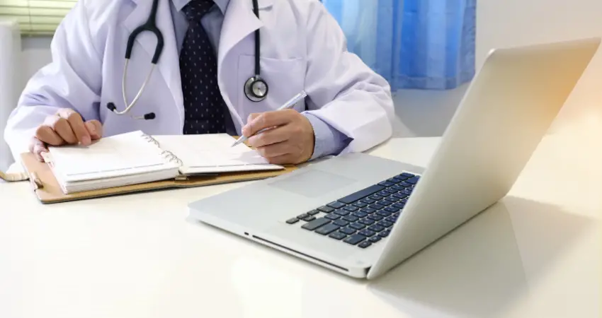 The role of AI in nursing is multifaceted and holds great potential to transform healthcare delivery. AI, or Artificial Intelligence, can significantly impact nursing practice.